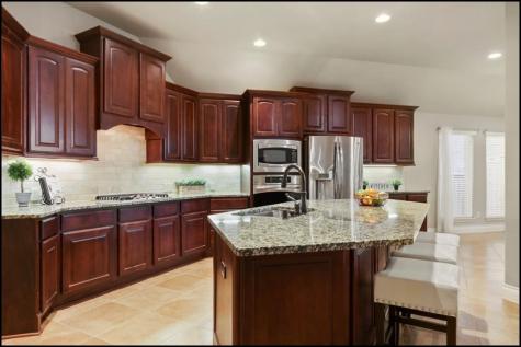 18619 Roslyn Springs Drive Spring TX 77388