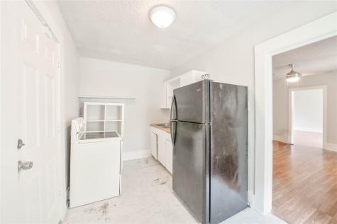 315 8th Avenue N 1 Texas City TX 77590