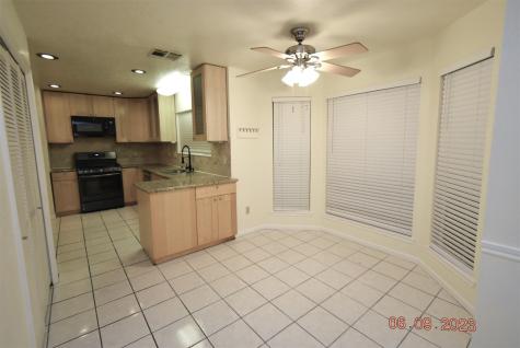 14806 Elk Hill Court Houston TX 77062