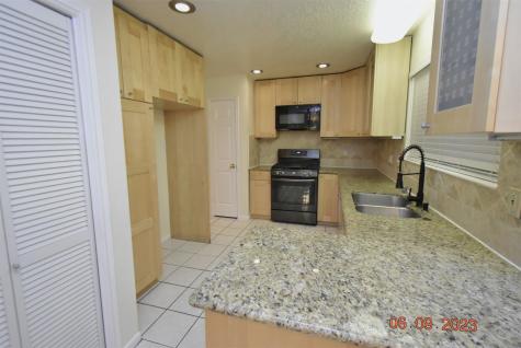 14806 Elk Hill Court Houston TX 77062