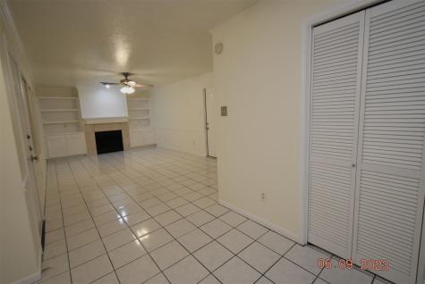 14806 Elk Hill Court Houston TX 77062