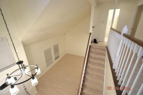 14806 Elk Hill Court Houston TX 77062