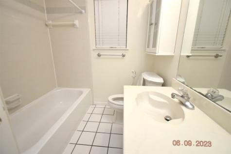 14806 Elk Hill Court Houston TX 77062