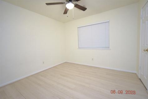 14806 Elk Hill Court Houston TX 77062