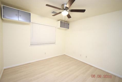 14806 Elk Hill Court Houston TX 77062