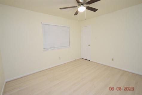 14806 Elk Hill Court Houston TX 77062