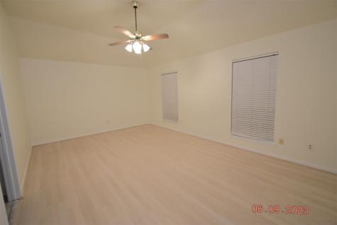 14806 Elk Hill Court Houston TX 77062