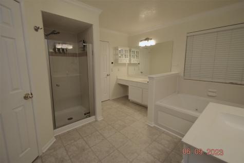 14806 Elk Hill Court Houston TX 77062