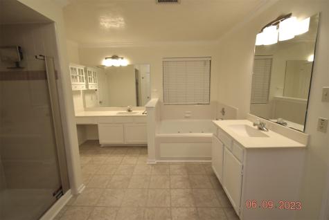 14806 Elk Hill Court Houston TX 77062