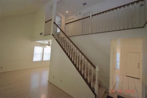 14806 Elk Hill Court Houston TX 77062