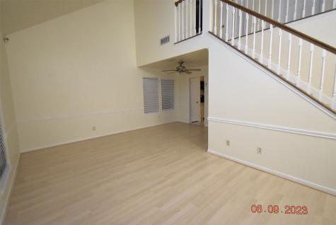 14806 Elk Hill Court Houston TX 77062