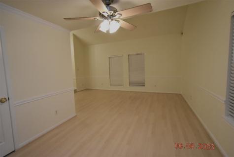 14806 Elk Hill Court Houston TX 77062