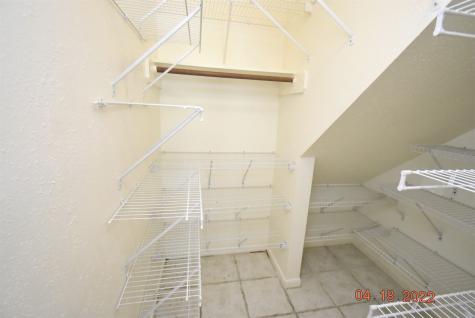 14806 Elk Hill Court Houston TX 77062