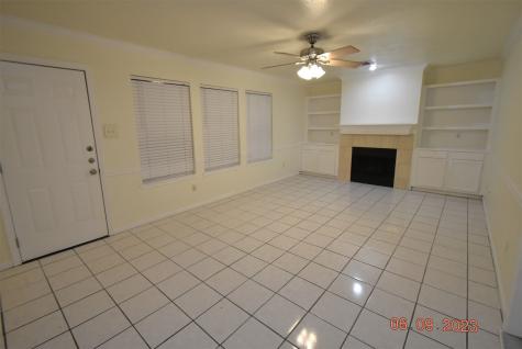 14806 Elk Hill Court Houston TX 77062