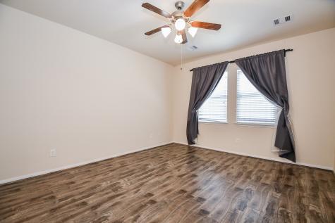 7011 Ironwood Forest Drive Houston TX 77083