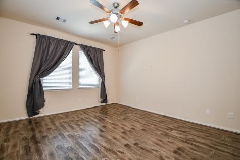 7011 Ironwood Forest Drive Houston TX 77083