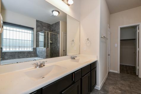 7011 Ironwood Forest Drive Houston TX 77083