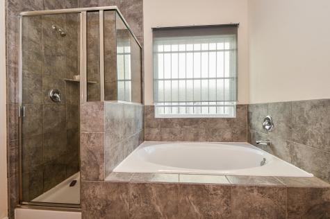 7011 Ironwood Forest Drive Houston TX 77083