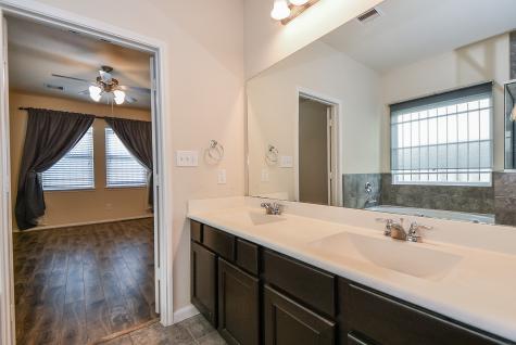 7011 Ironwood Forest Drive Houston TX 77083