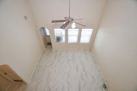 7011 Ironwood Forest Drive Houston TX 77083