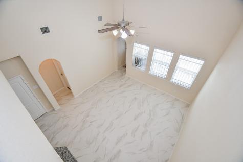 7011 Ironwood Forest Drive Houston TX 77083