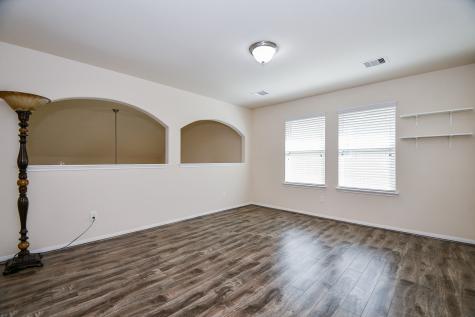 7011 Ironwood Forest Drive Houston TX 77083