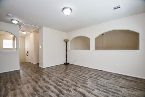 7011 Ironwood Forest Drive Houston TX 77083