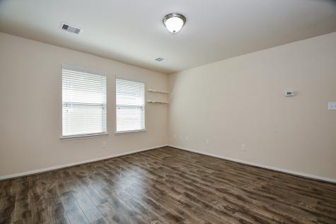 7011 Ironwood Forest Drive Houston TX 77083