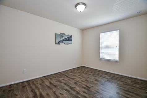 7011 Ironwood Forest Drive Houston TX 77083