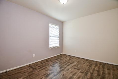7011 Ironwood Forest Drive Houston TX 77083