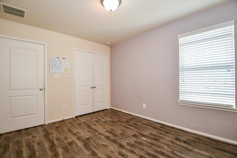 7011 Ironwood Forest Drive Houston TX 77083