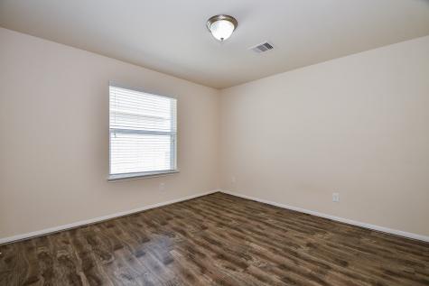 7011 Ironwood Forest Drive Houston TX 77083