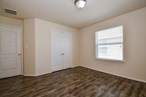 7011 Ironwood Forest Drive Houston TX 77083