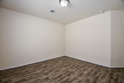 7011 Ironwood Forest Drive Houston TX 77083