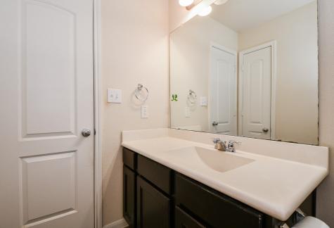 7011 Ironwood Forest Drive Houston TX 77083