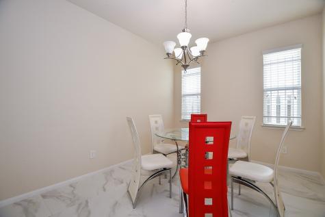 7011 Ironwood Forest Drive Houston TX 77083