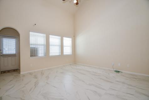 7011 Ironwood Forest Drive Houston TX 77083