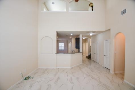 7011 Ironwood Forest Drive Houston TX 77083