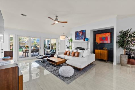 26119 Savory Springs Lane Katy TX 77494