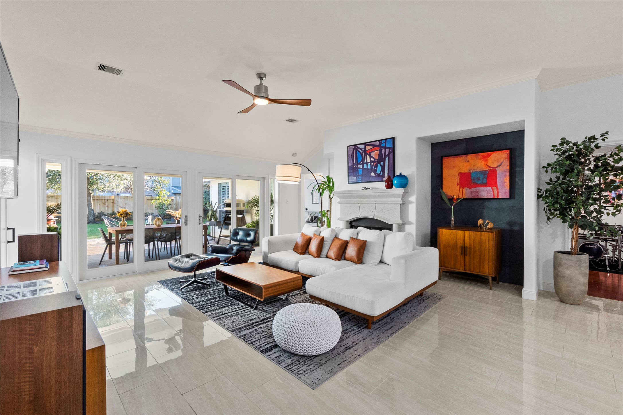 26119 Savory Springs Lane Katy TX 77494