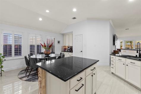 26119 Savory Springs Lane Katy TX 77494