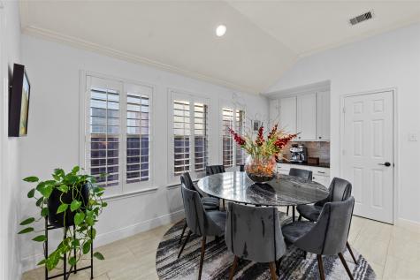 26119 Savory Springs Lane Katy TX 77494
