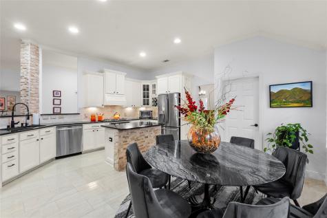 26119 Savory Springs Lane Katy TX 77494
