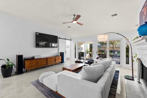 26119 Savory Springs Lane Katy TX 77494