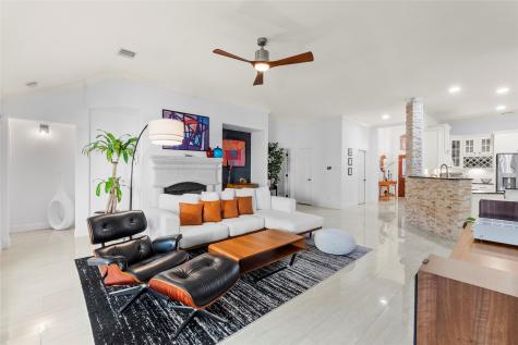 26119 Savory Springs Lane Katy TX 77494