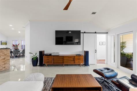 26119 Savory Springs Lane Katy TX 77494