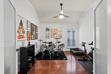 26119 Savory Springs Lane Katy TX 77494