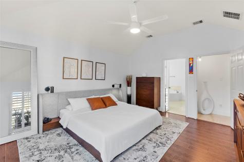 26119 Savory Springs Lane Katy TX 77494