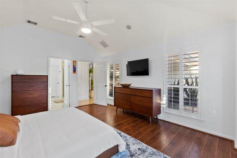 26119 Savory Springs Lane Katy TX 77494