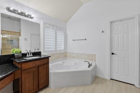26119 Savory Springs Lane Katy TX 77494